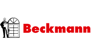 Logo von Aluplast Beckmann GmbH