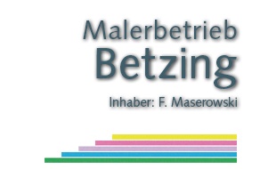 Logo von Betzing Inh. Frank Maserowski