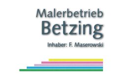 Logo von Betzing Inh. Frank Maserowski