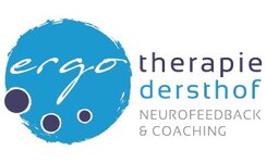 Logo von Ergotherapie eurofeedback und Coaching Dersthof