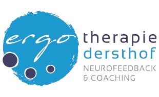 Logo von Neurofeedback und Coaching Ergotherapie Dersthof