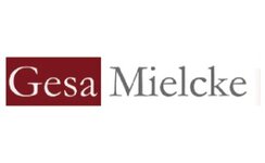 Logo von Mielcke Gesa