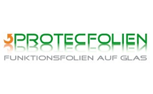 Logo von Protectfolien-Sonnenschutz und Sicherheit Inh. Manuel Scheer