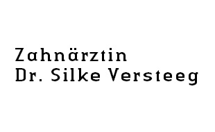 Logo von Versteeg Silke Dr.