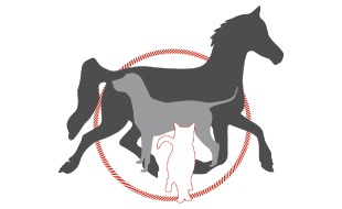 Logo von Tierarzt Plus Hagen GmbH