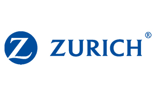 Logo von Zurich Versicherung Gottwald