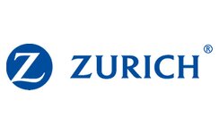 Logo von Zurich Versicherung Gottwald