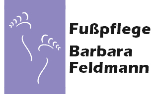 Logo von Feldmann