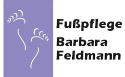 Logo von Feldmann