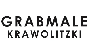 Logo von Krawolitzki Frank