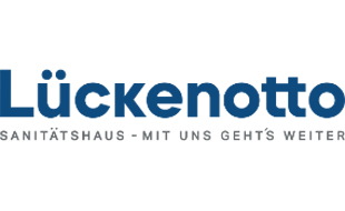 Logo von Lückenotto