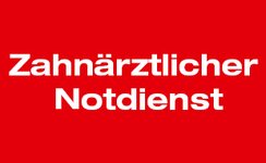 Logo von A&V Zahnärztlicher Notdienst Vermittlung e.V.