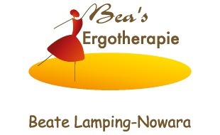 Logo von Bea's Ergotherapie