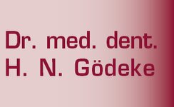 Logo von Gödeke Dr.