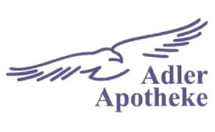 Logo von Adler Apotheke Duisburg Meiderich