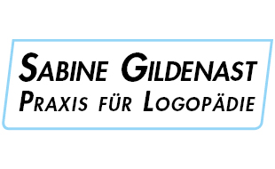 Logo von Sabine Gildenast Praxis für Logopädie