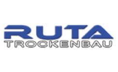 Logo von Ruta