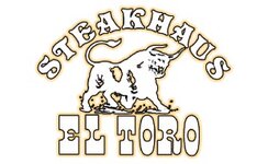 Logo von El Toro