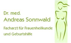 Logo von Sonnwald Andreas Dr. med. Arzt für Frauenheilkunde & Geburtshilfe