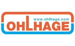 Logo von Friedrich Ohlhage & Sohn Inh. Arnd Ohlhage
