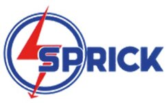 Logo von Elektro HORST SPRICK GmbH