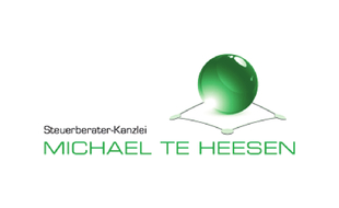 Logo von Michael te Heesen Steuerberater