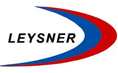Logo von Leysner Dirk & Jörg OHG Heizung-Sanitär