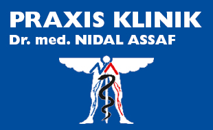 Logo von Ambulantes Operationszentrum Assaf Nidal Dr. med.