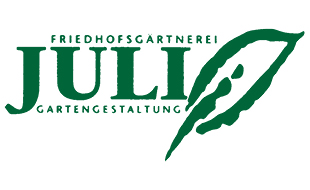 Logo von Juli Johannes