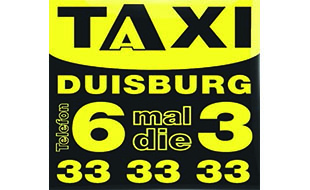 Logo von Taxi Funktaxi-Zentrale eG