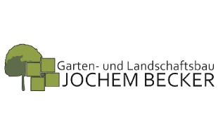 Logo von Becker Jochem