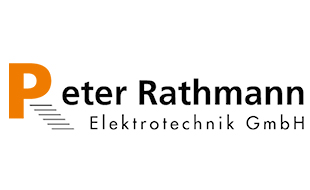 Logo von Alarmanlagen Elektrotechnik Peter Rathmann GmbH