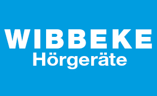 Logo von Wibbeke Frank Augenoptik Hörgeräte