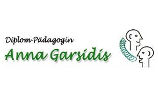 Logo von Garsidis Anna