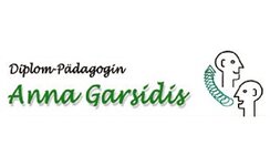 Logo von Garsidis Anna