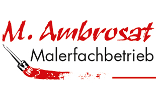 Logo von Ambrosat