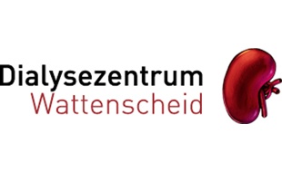 Logo von Dialysezentrum Wattenscheid