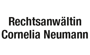 Logo von Anwältin Neumann Cornelia
