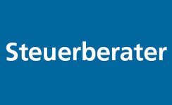 Logo von Sievers Steuerberatungsbüro und Rechtsanwälte