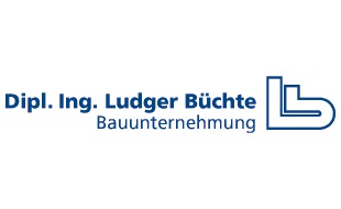 Logo von Büchte Ludger