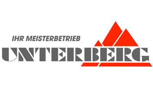 Logo von Heizung Sanitär Unterberg