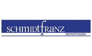 Logo von Schmidtfranz