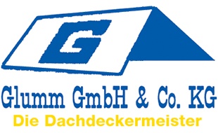 Logo von Glumm GmbH & Co. KG