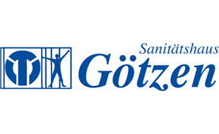 Logo von Götzen KG