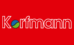 Logo von Korfmann