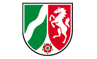 Logo von Vermessungsbüro Thöle