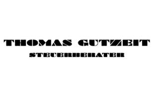 Logo von Gutzeit Thomas Steuerberatung