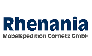 Logo von Rhenania