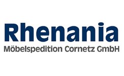 Logo von Rhenania