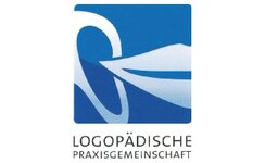 Logo von Brands, Lehnert, van Treeck Logopädische Praxisgemeinschaft